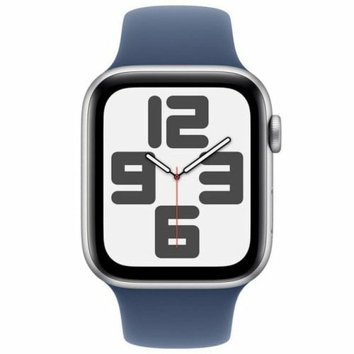 Load image into Gallery viewer, Smartwatch Apple MXER3QL/A Grey 44 mm-7
