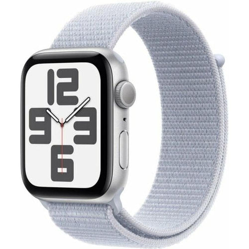 Load image into Gallery viewer, Smartwatch Apple MXET3QL/A Grey 44 mm-0
