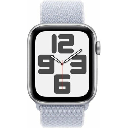 Load image into Gallery viewer, Smartwatch Apple MXET3QL/A Grey 44 mm-7
