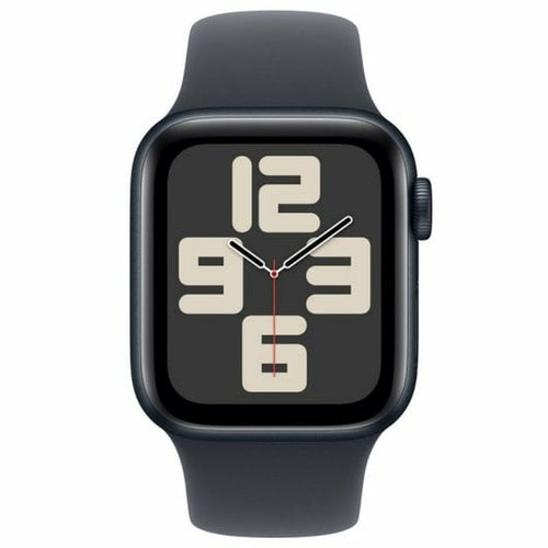 Load image into Gallery viewer, Smartwatch Apple SE GPS + Cellular 40mm Black 40 mm-7
