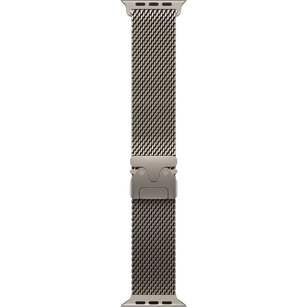 Watch Strap Apple MXKD3ZM/A-0