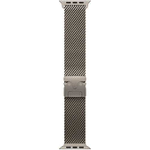 Load image into Gallery viewer, Watch Strap Apple MXKD3ZM/A-5
