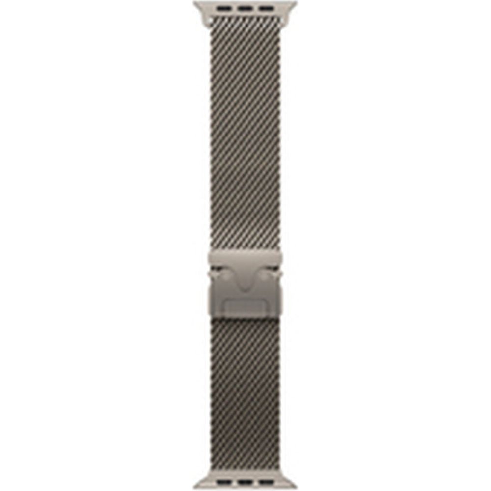 Watch Strap Apple MXKD3ZM/A-5