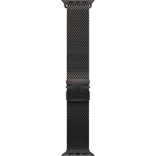 Load image into Gallery viewer, Watch Strap Apple MXKG3ZM/A-0
