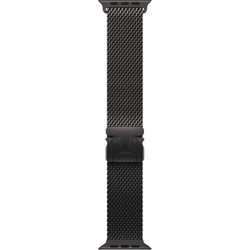 Watch Strap Apple MXKG3ZM/A-0