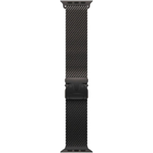 Load image into Gallery viewer, Watch Strap Apple MXKG3ZM/A-5
