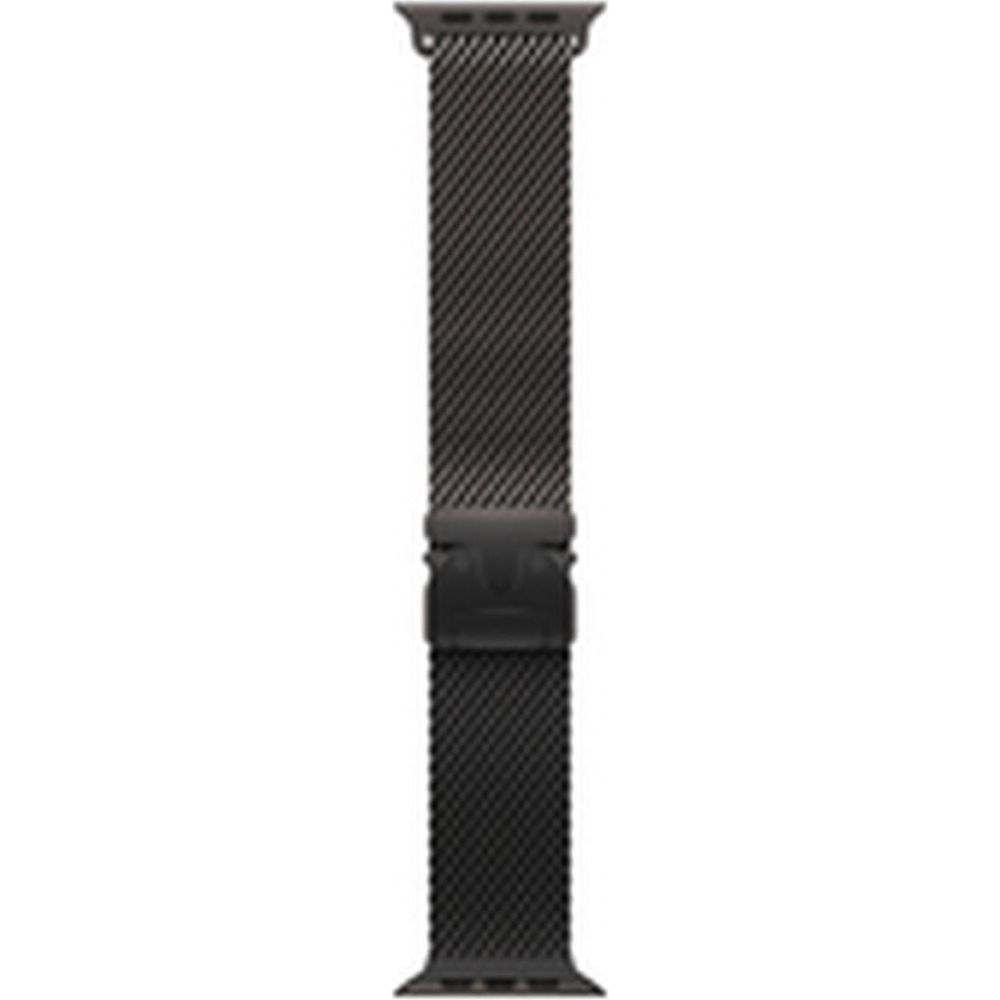 Watch Strap Apple MXKG3ZM/A-5