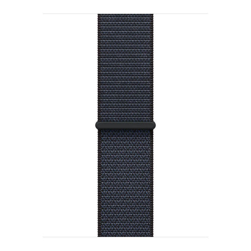 Load image into Gallery viewer, Watch Strap Apple MXKW3ZM/A-0
