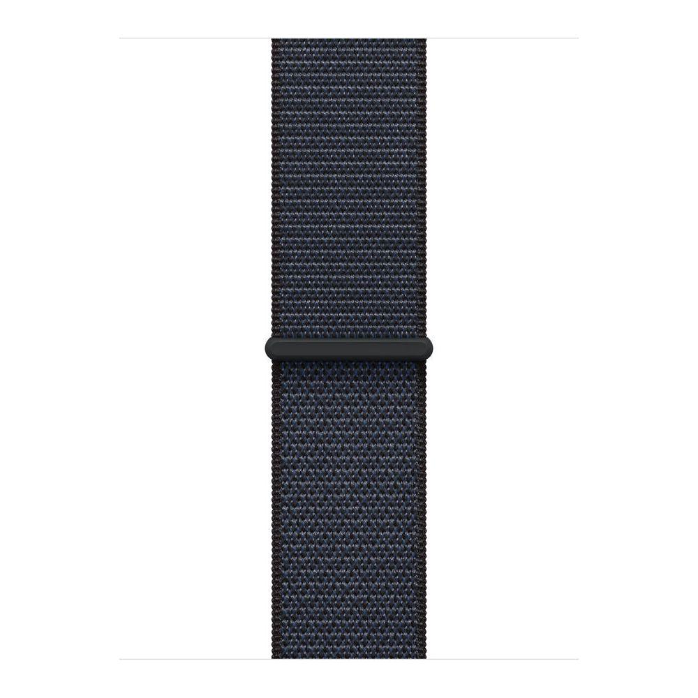 Watch Strap Apple MXKW3ZM/A-0