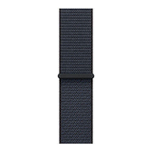 Load image into Gallery viewer, Watch Strap Apple MXKW3ZM/A-1
