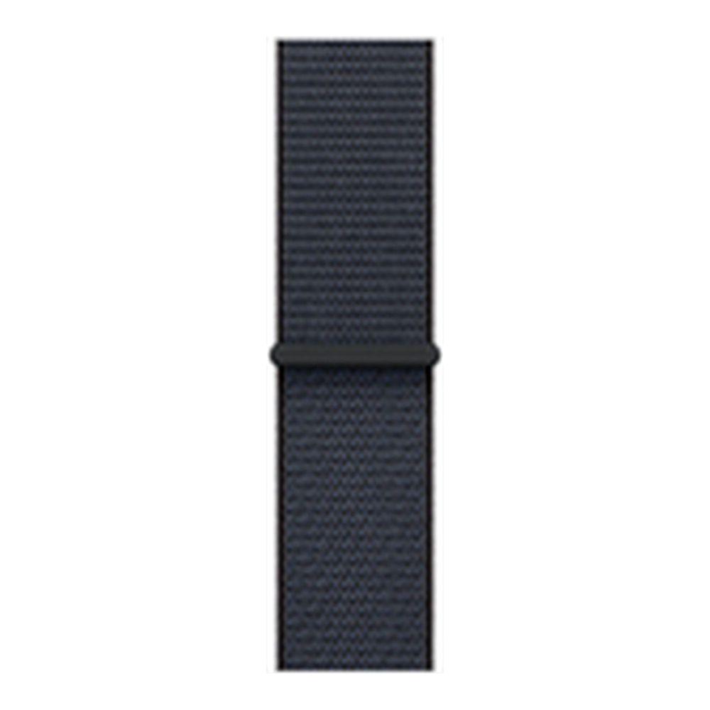 Watch Strap Apple MXKW3ZM/A-1