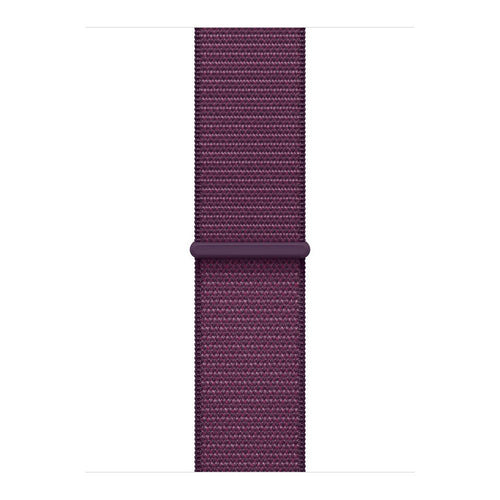 Load image into Gallery viewer, Watch Strap Apple MXKY3ZM/A-0
