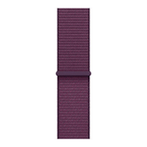 Load image into Gallery viewer, Watch Strap Apple MXKY3ZM/A-1
