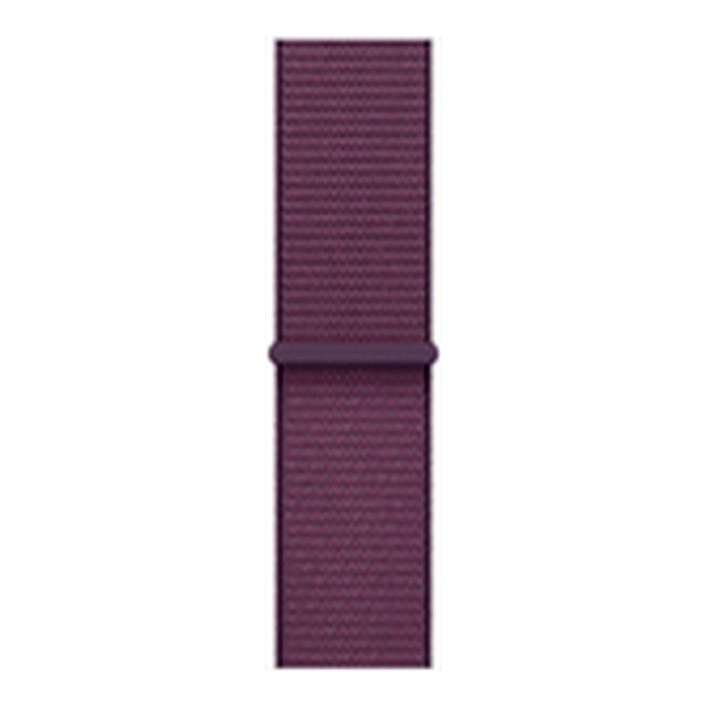 Watch Strap Apple MXKY3ZM/A-1