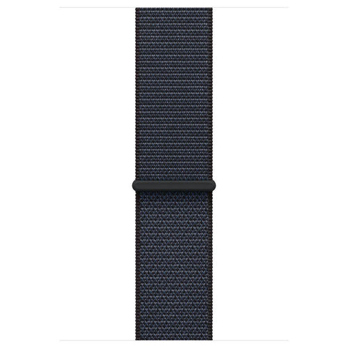 Load image into Gallery viewer, Watch Strap Apple MXL43ZM/A-0
