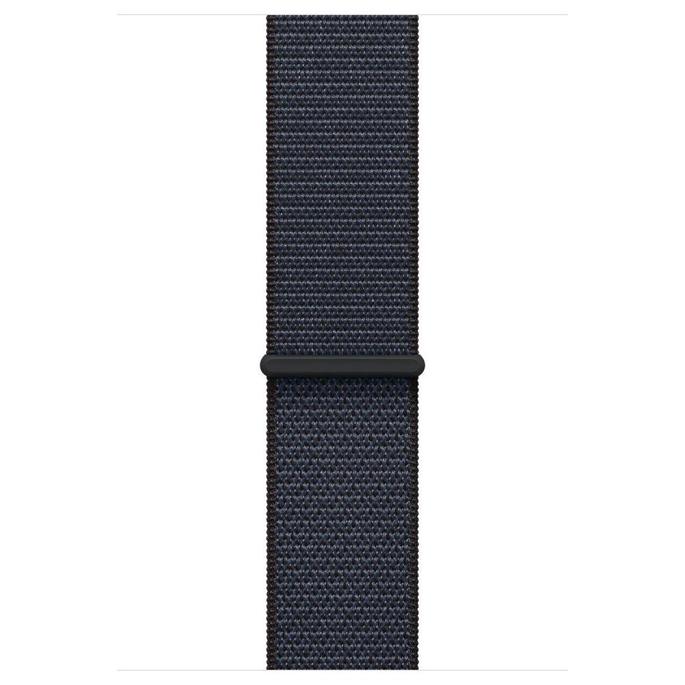 Watch Strap Apple MXL43ZM/A-0