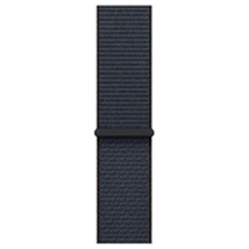 Load image into Gallery viewer, Watch Strap Apple MXL43ZM/A-1
