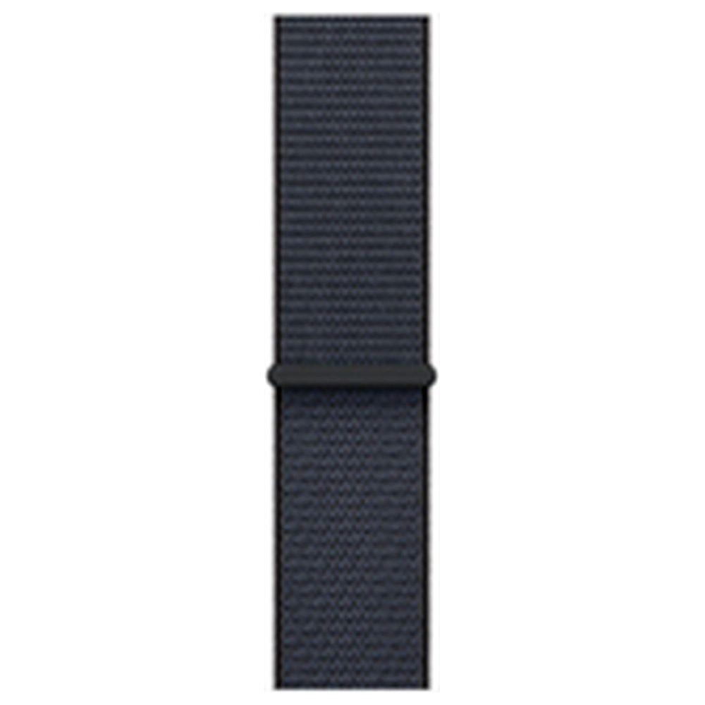 Watch Strap Apple MXL43ZM/A-1