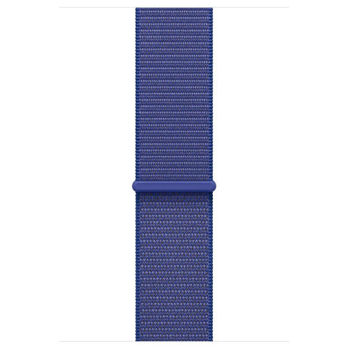 Load image into Gallery viewer, Watch Strap Apple MXL73ZM/A-0
