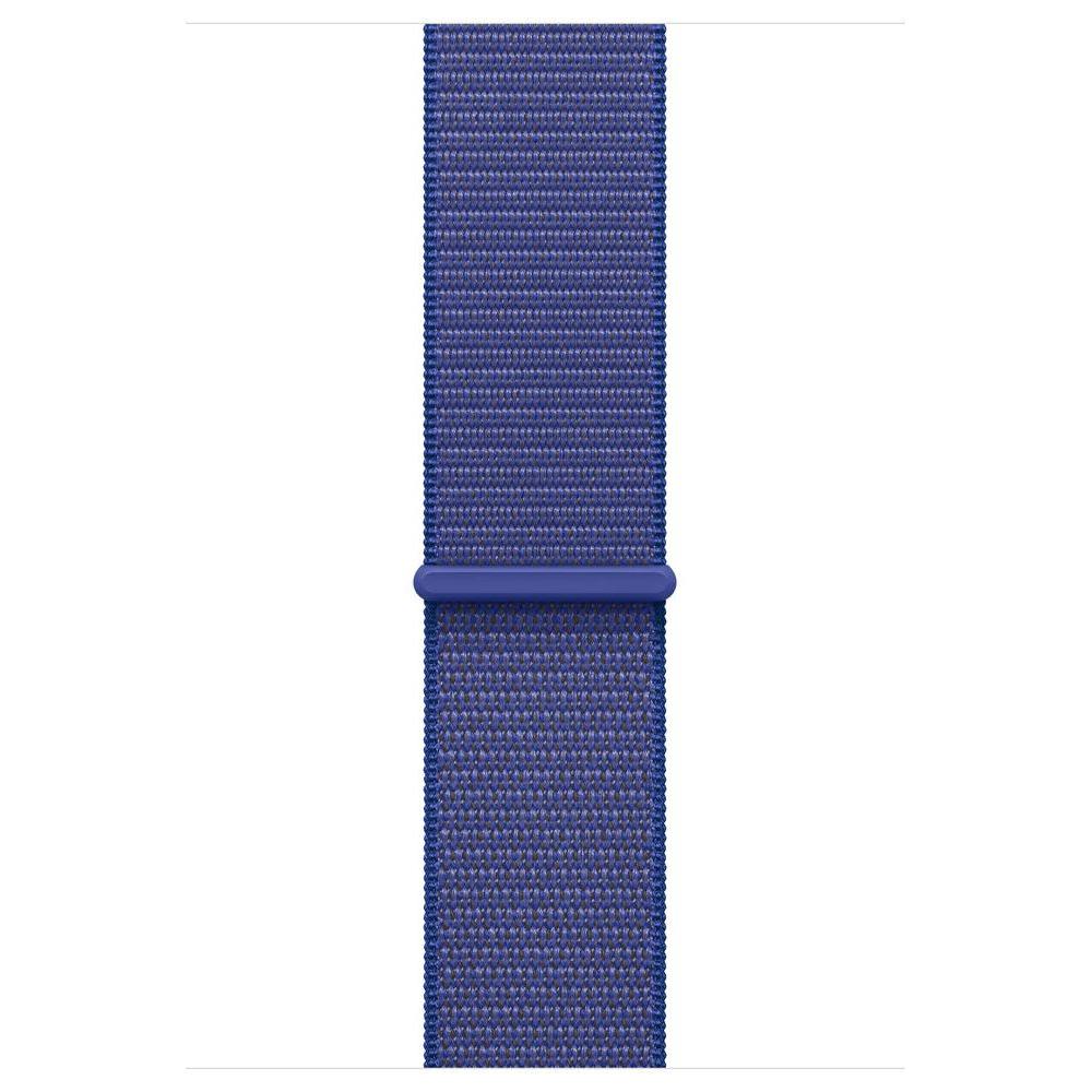 Watch Strap Apple MXL73ZM/A-0