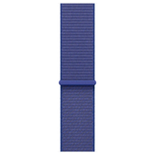 Load image into Gallery viewer, Watch Strap Apple MXL73ZM/A-1
