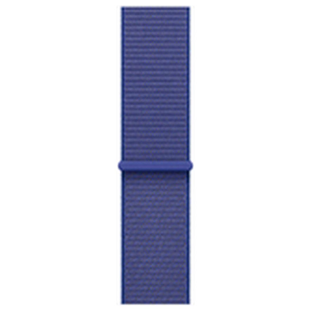 Watch Strap Apple MXL73ZM/A-1