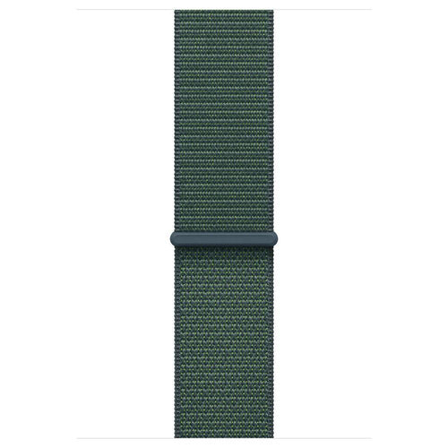 Load image into Gallery viewer, Watch Strap Apple MXL83ZM/A-0
