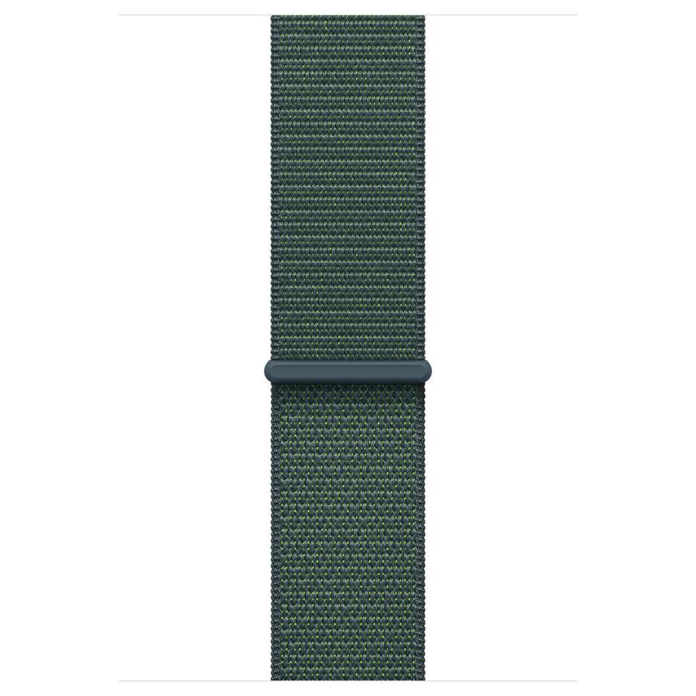 Watch Strap Apple MXL83ZM/A-0