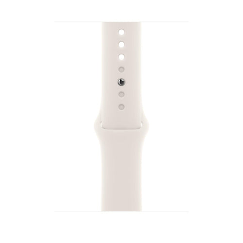 Load image into Gallery viewer, Watch Strap Apple MXM73ZM/A M/L-7
