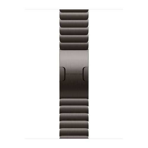 Load image into Gallery viewer, Watch Strap Apple MXMD3ZM/A-0
