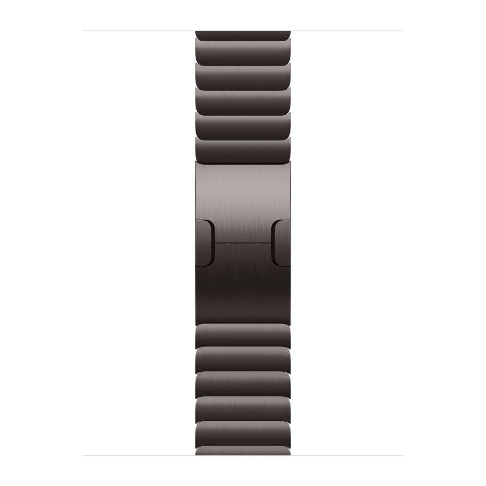 Watch Strap Apple MXMD3ZM/A-0