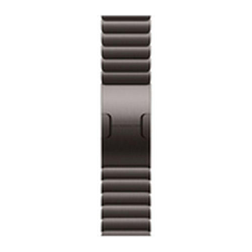 Load image into Gallery viewer, Watch Strap Apple MXMD3ZM/A-1
