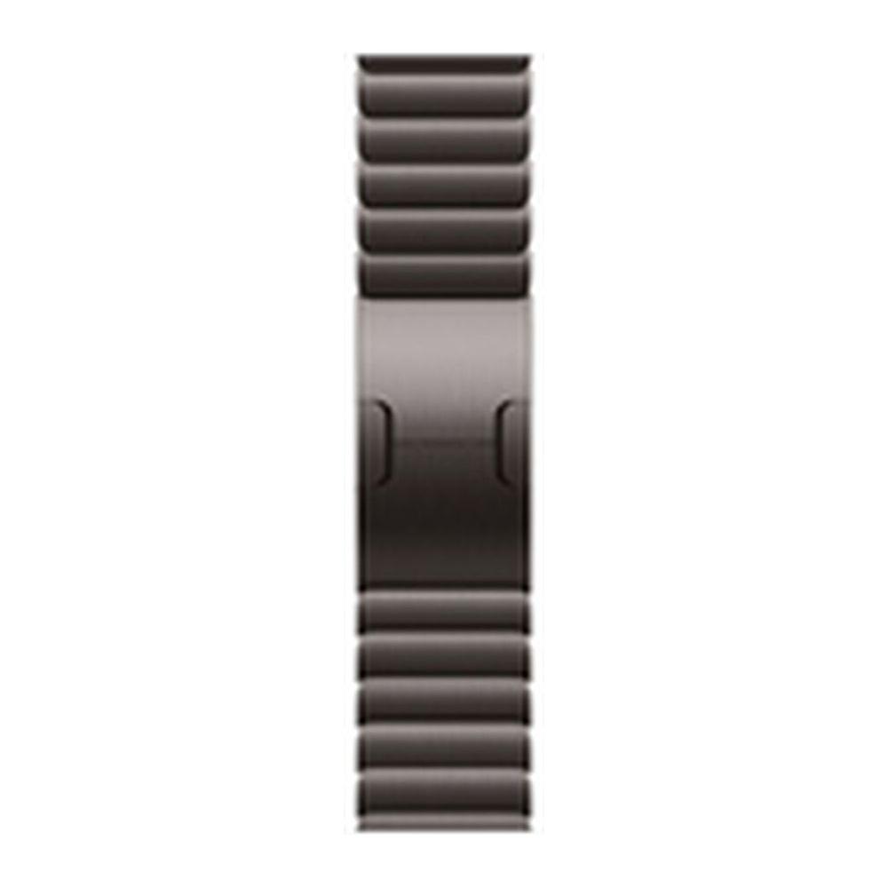 Watch Strap Apple MXMD3ZM/A-1