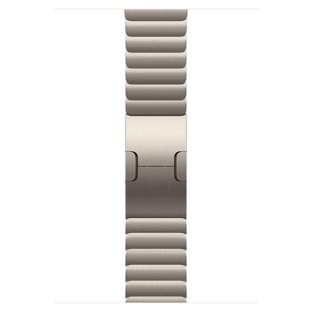 Watch Strap Apple WATCH 46-0