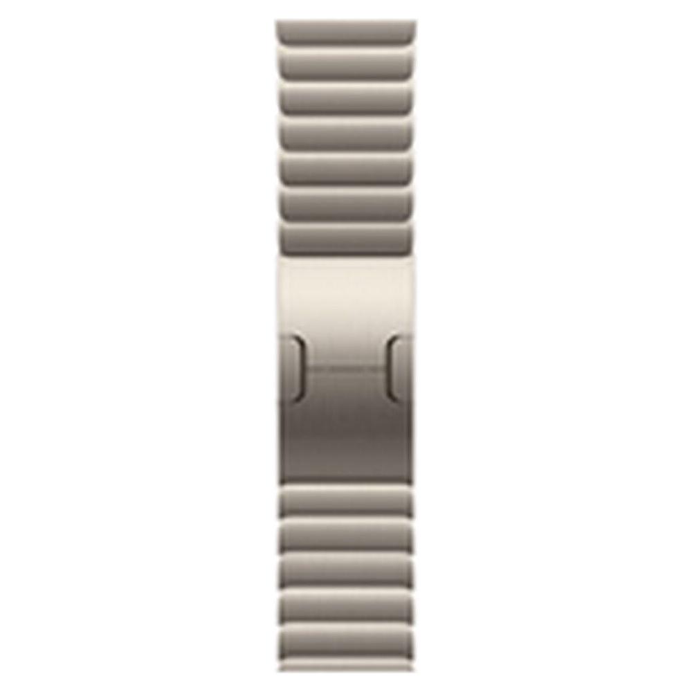 Watch Strap Apple WATCH 46-5