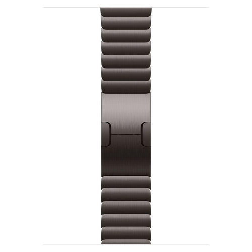 Load image into Gallery viewer, Watch Strap Apple WATCH 46-0
