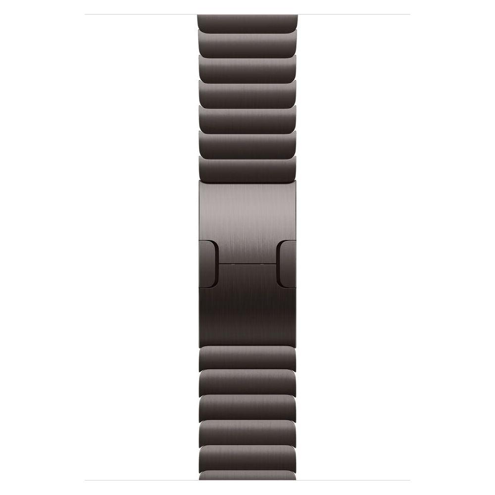 Watch Strap Apple WATCH 46-0