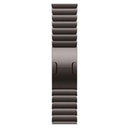 Load image into Gallery viewer, Watch Strap Apple WATCH 46-5
