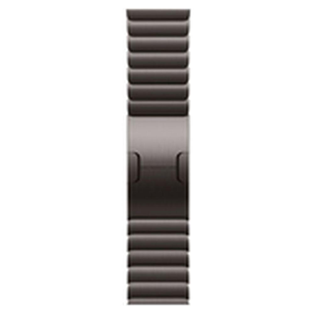 Watch Strap Apple WATCH 46-5