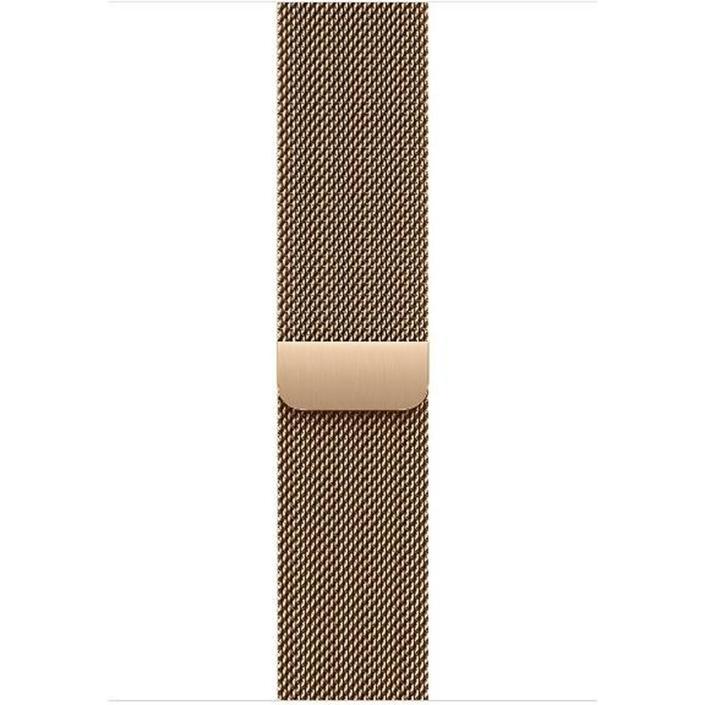 Watch Strap Apple MXMR3ZM/A-0