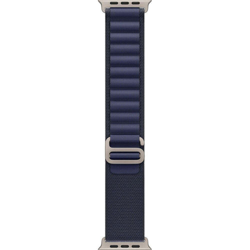 Load image into Gallery viewer, Watch Strap Apple MXMX3ZM/A-0
