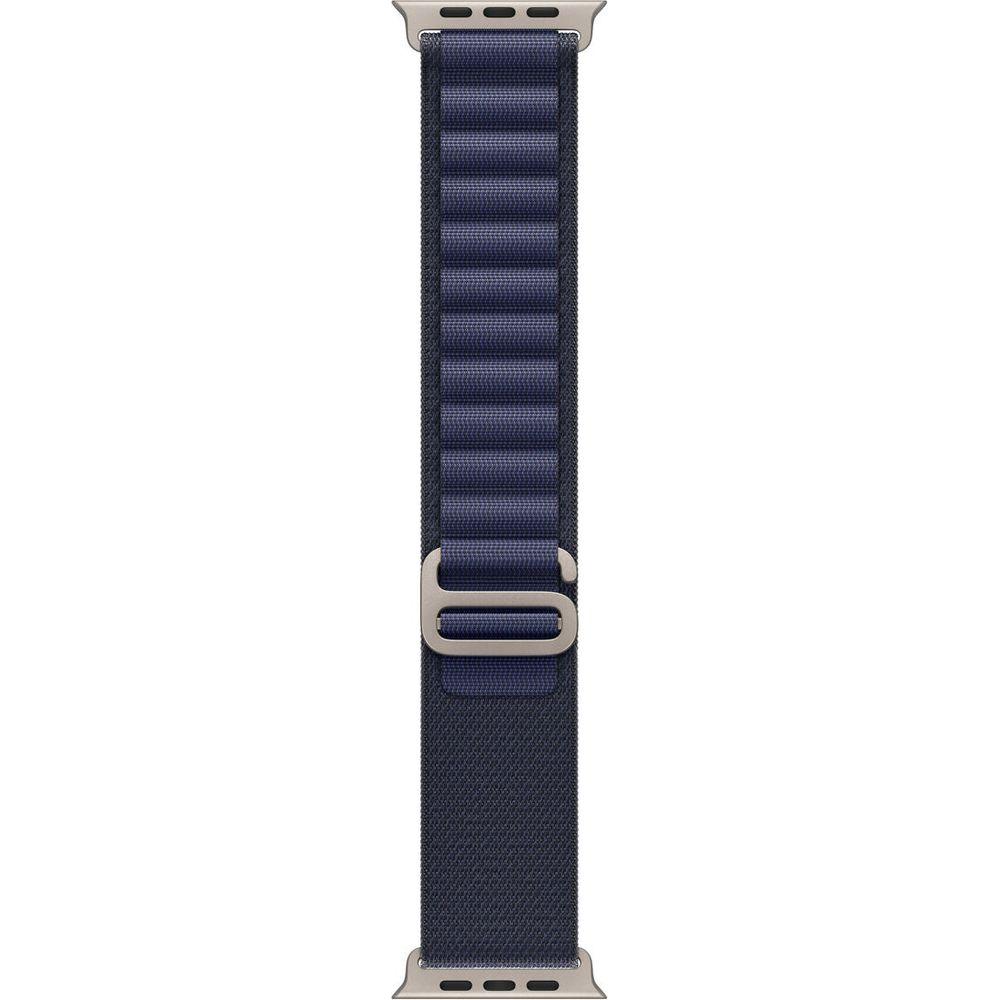 Watch Strap Apple MXMX3ZM/A-0