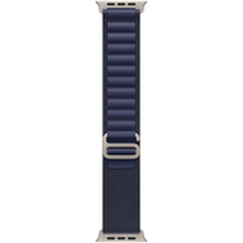 Load image into Gallery viewer, Watch Strap Apple MXMX3ZM/A-1
