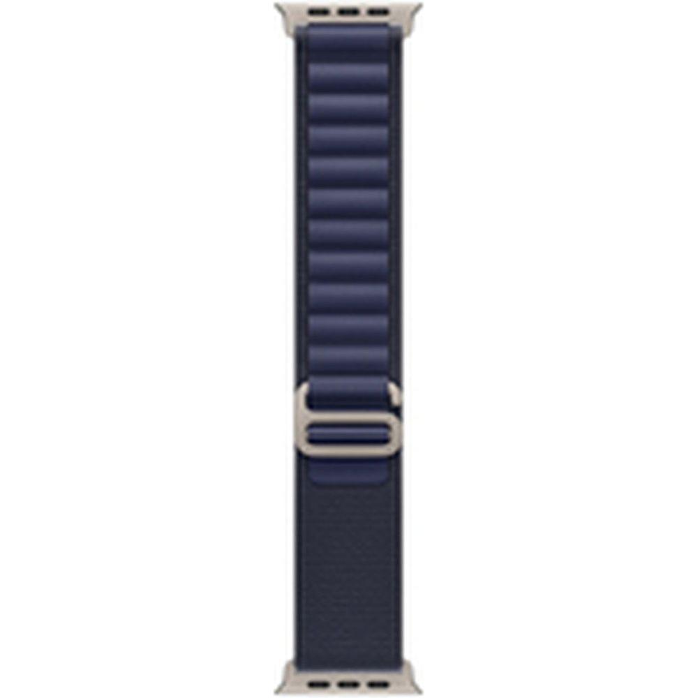 Watch Strap Apple MXMX3ZM/A-1