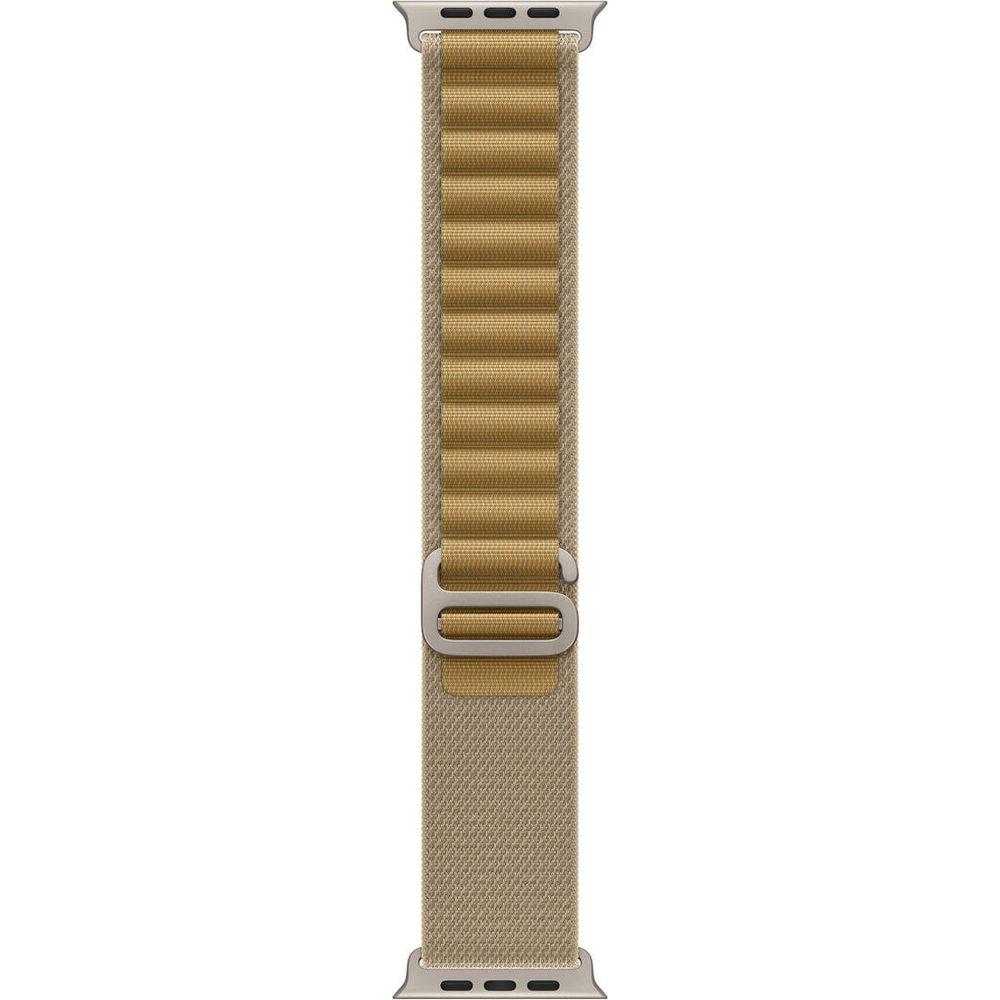 Watch Strap Apple MXN13ZM/A-0