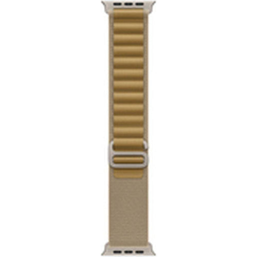 Load image into Gallery viewer, Watch Strap Apple MXN13ZM/A-1
