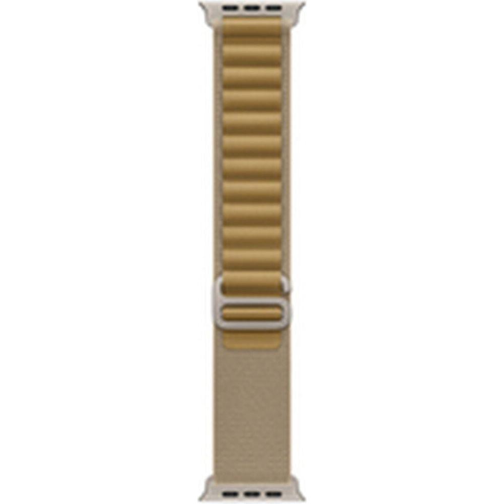 Watch Strap Apple MXN13ZM/A-1