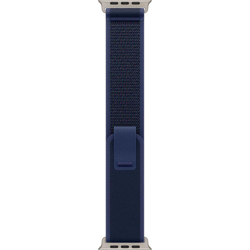 Load image into Gallery viewer, Watch Strap Apple MXTT3ZM/A-0
