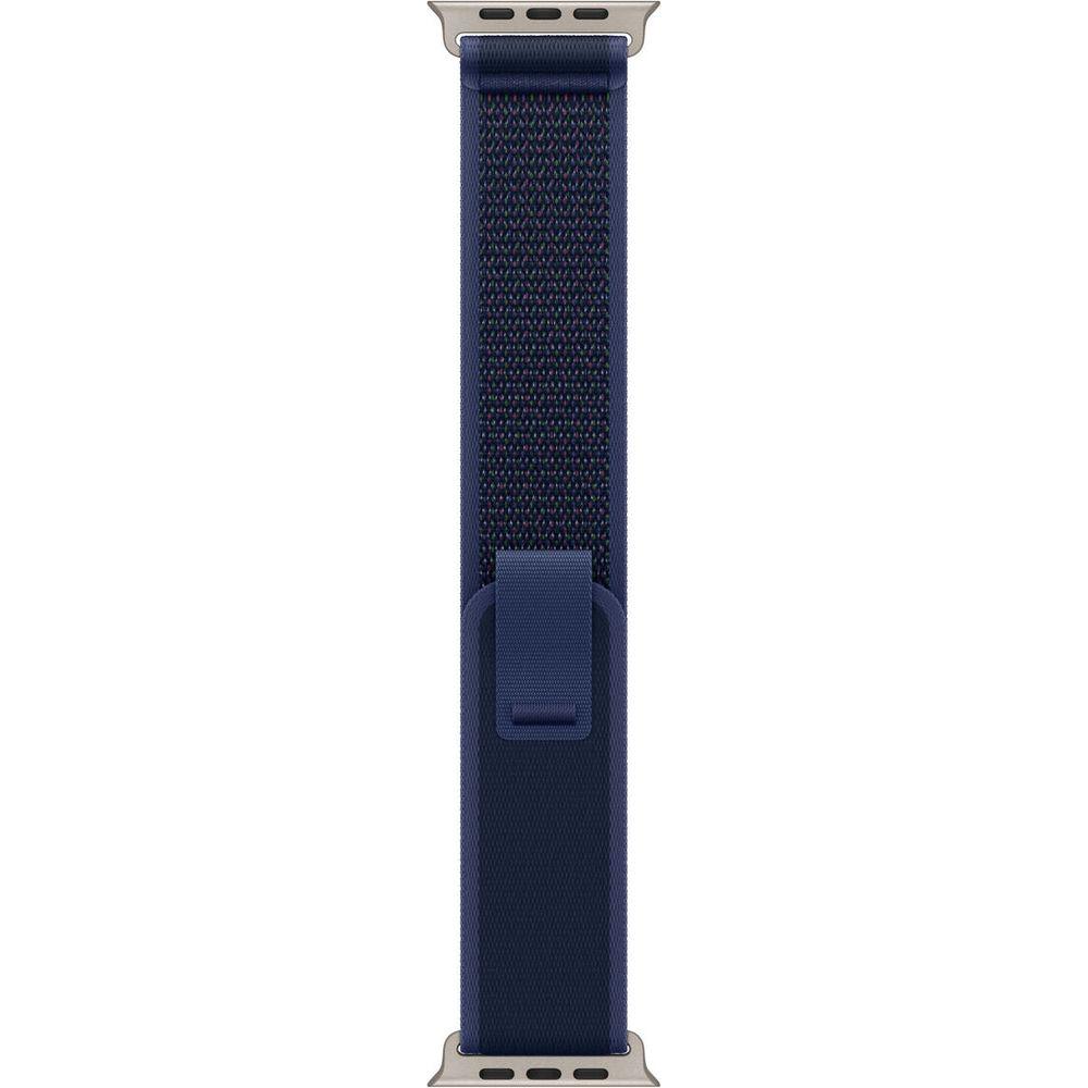 Watch Strap Apple MXTT3ZM/A-0