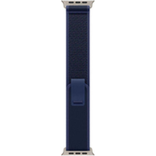 Load image into Gallery viewer, Watch Strap Apple MXTT3ZM/A-1
